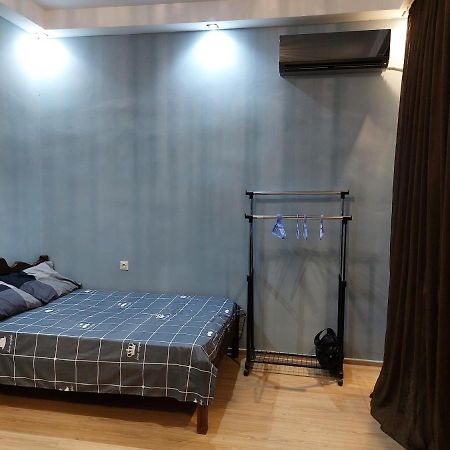 Zaras Home Tbilisi Eksteriør bilde