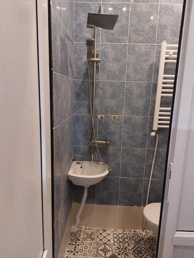 Zaras Home Tbilisi Eksteriør bilde
