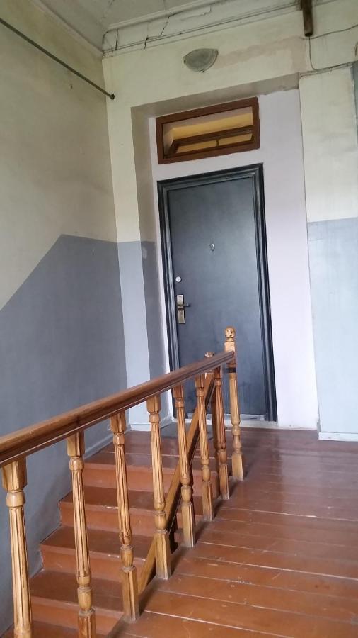 Zaras Home Tbilisi Eksteriør bilde